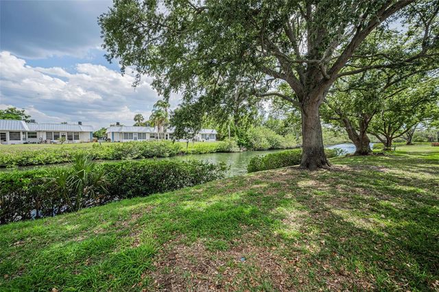 4200 HAMPTON DRIVE 4200, New Port Richey, FL 34652
