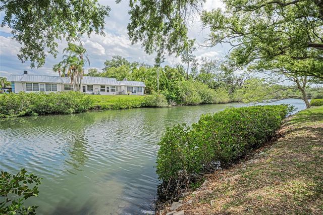 4200 HAMPTON DRIVE 4200, New Port Richey, FL 34652