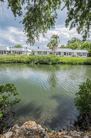 4200 HAMPTON DRIVE 4200, New Port Richey, FL 34652