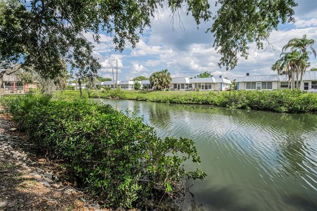 4200 HAMPTON DRIVE 4200, New Port Richey, FL 34652
