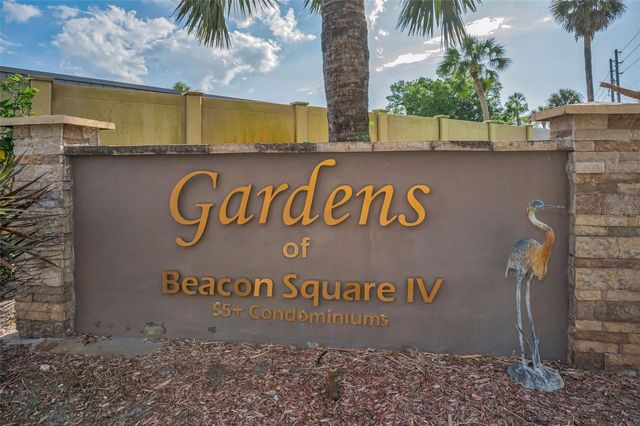 4200 HAMPTON DRIVE 4200, New Port Richey, FL 34652