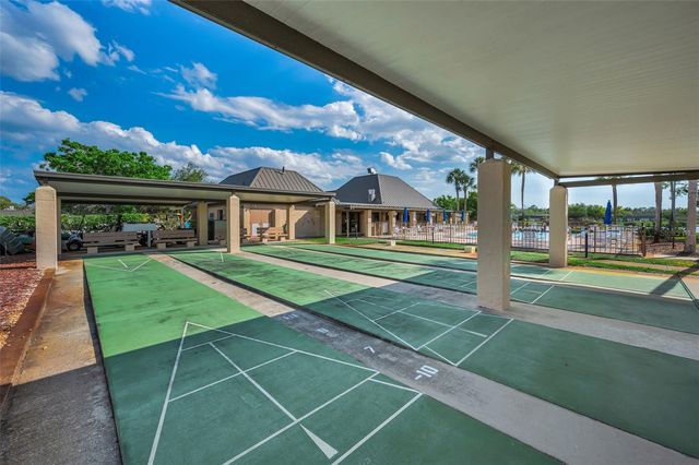 4200 HAMPTON DRIVE 4200, New Port Richey, FL 34652