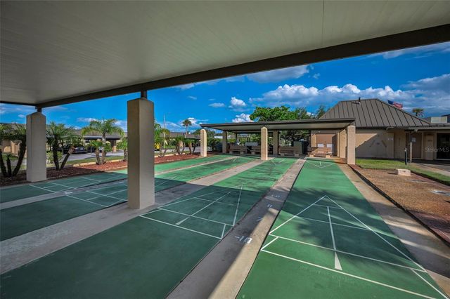 4200 HAMPTON DRIVE 4200, New Port Richey, FL 34652
