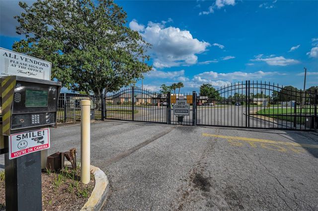 4200 HAMPTON DRIVE 4200, New Port Richey, FL 34652