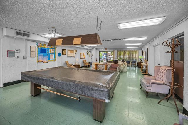 4200 HAMPTON DRIVE 4200, New Port Richey, FL 34652