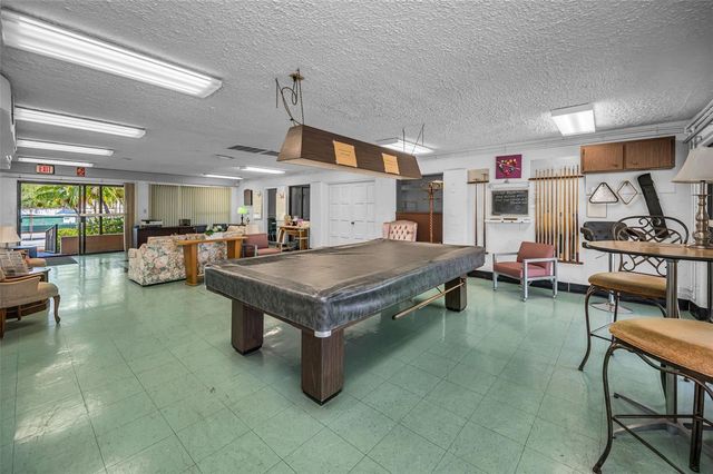 4200 HAMPTON DRIVE 4200, New Port Richey, FL 34652