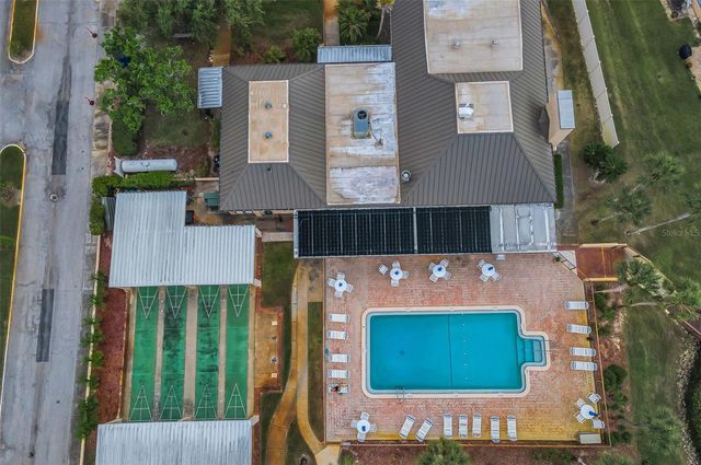 4200 HAMPTON DRIVE 4200, New Port Richey, FL 34652