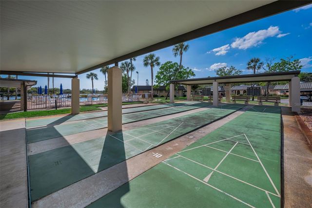 4200 HAMPTON DRIVE 4200, New Port Richey, FL 34652