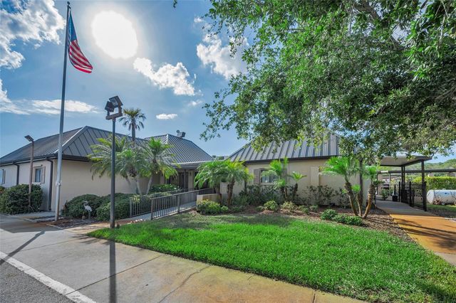 4200 HAMPTON DRIVE 4200, New Port Richey, FL 34652