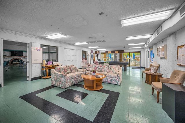 4200 HAMPTON DRIVE 4200, New Port Richey, FL 34652