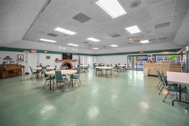 4200 HAMPTON DRIVE 4200, New Port Richey, FL 34652