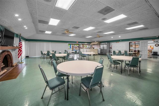 4200 HAMPTON DRIVE 4200, New Port Richey, FL 34652