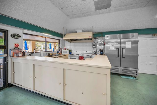 4200 HAMPTON DRIVE 4200, New Port Richey, FL 34652