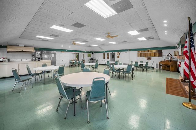 4200 HAMPTON DRIVE 4200, New Port Richey, FL 34652