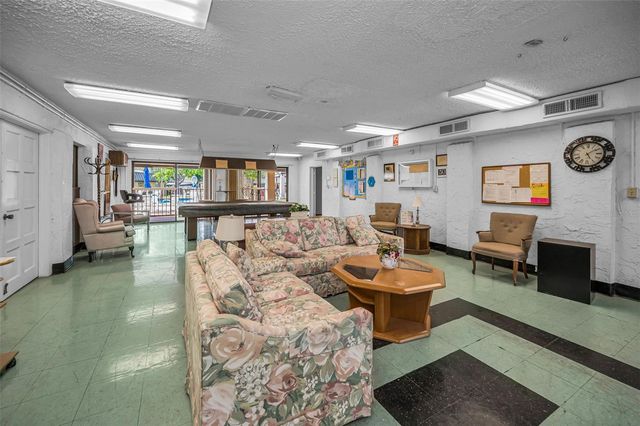 4200 HAMPTON DRIVE 4200, New Port Richey, FL 34652