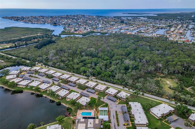 4200 HAMPTON DRIVE 4200, New Port Richey, FL 34652