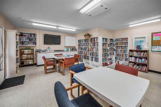 4200 HAMPTON DRIVE 4200, New Port Richey, FL 34652