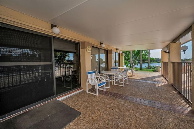 4200 HAMPTON DRIVE 4200, New Port Richey, FL 34652