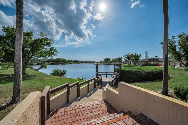 4200 HAMPTON DRIVE 4200, New Port Richey, FL 34652