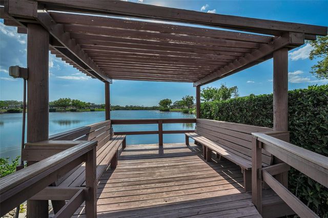 4200 HAMPTON DRIVE 4200, New Port Richey, FL 34652