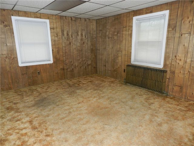 1933 Pennsylvania Ave, West Mifflin, PA 15122