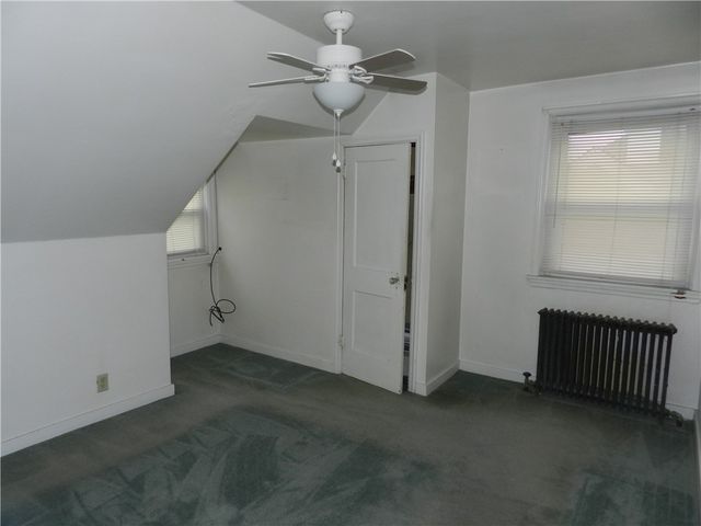 1933 Pennsylvania Ave, West Mifflin, PA 15122