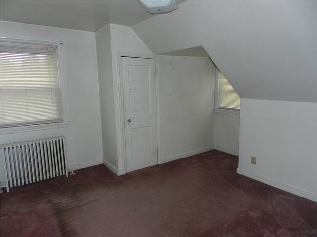 1933 Pennsylvania Ave, West Mifflin, PA 15122