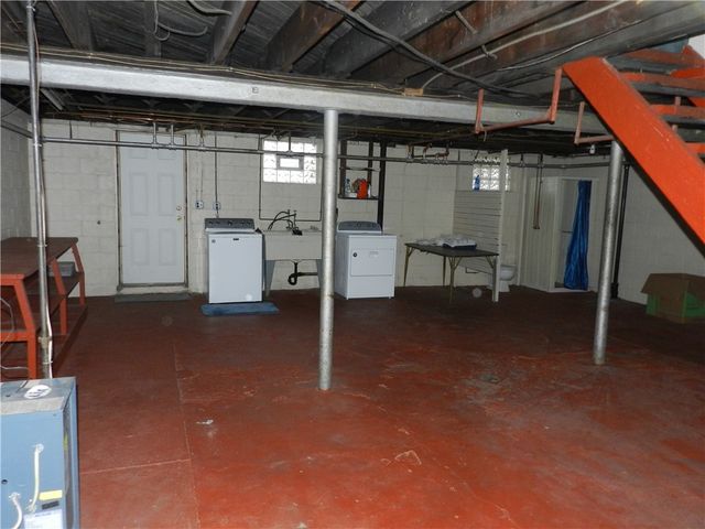 1933 Pennsylvania Ave, West Mifflin, PA 15122