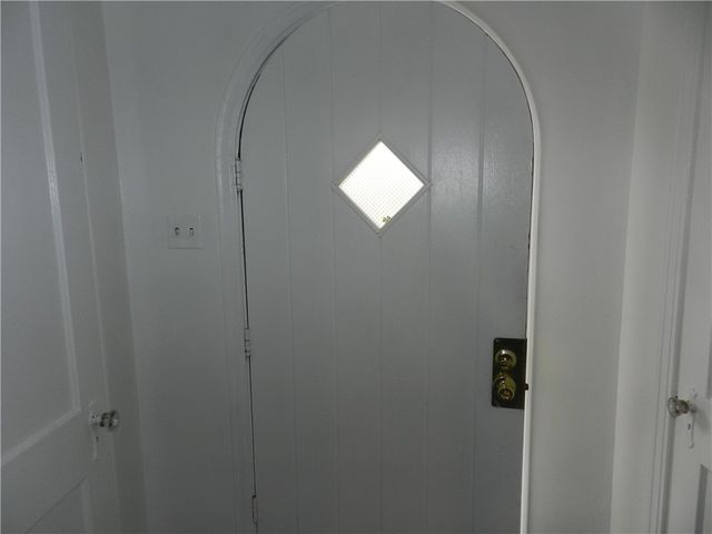 1933 Pennsylvania Ave, West Mifflin, PA 15122