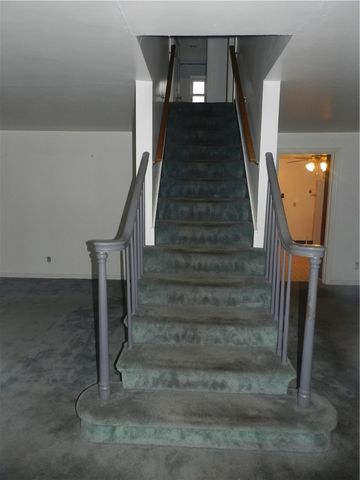 1933 Pennsylvania Ave, West Mifflin, PA 15122