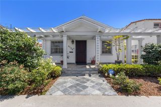 4124 E 5th, Long Beach, CA 90814