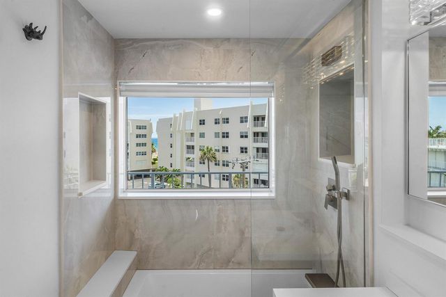 3500 S Ocean Boulevard 502, South Palm Beach, FL 33480