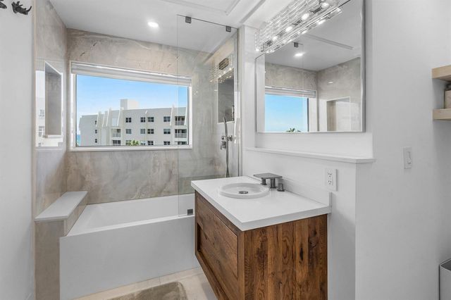 3500 S Ocean Boulevard 502, South Palm Beach, FL 33480