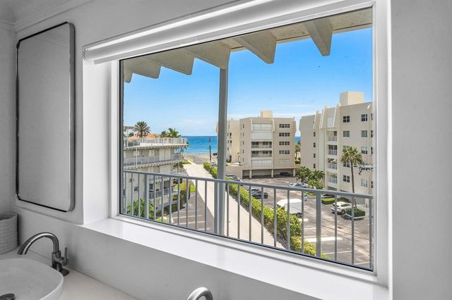 3500 S Ocean Boulevard 502, South Palm Beach, FL 33480