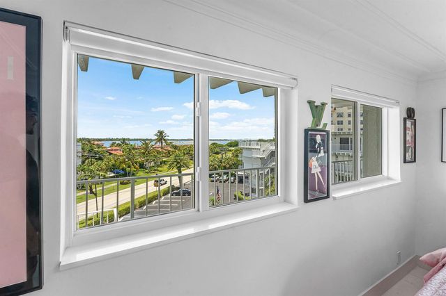 3500 S Ocean Boulevard 502, South Palm Beach, FL 33480