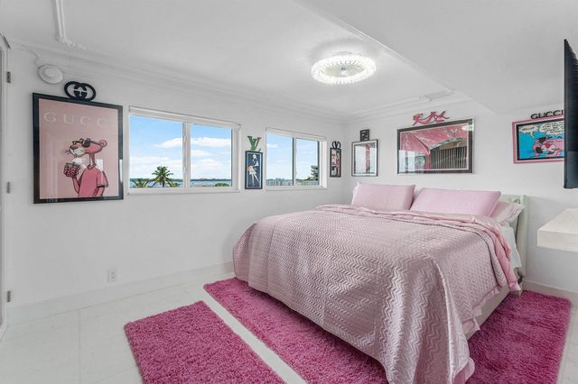 3500 S Ocean Boulevard 502, South Palm Beach, FL 33480