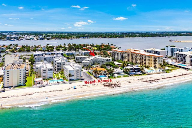 3500 S Ocean Boulevard 502, South Palm Beach, FL 33480