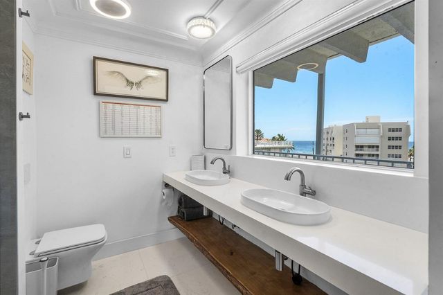 3500 S Ocean Boulevard 502, South Palm Beach, FL 33480
