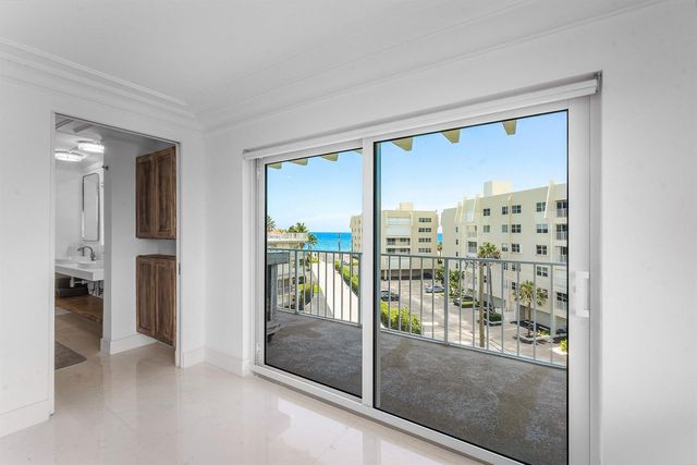 3500 S Ocean Boulevard 502, South Palm Beach, FL 33480