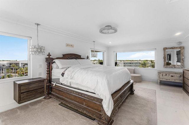 3500 S Ocean Boulevard 502, South Palm Beach, FL 33480