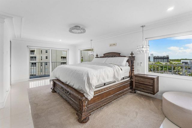3500 S Ocean Boulevard 502, South Palm Beach, FL 33480