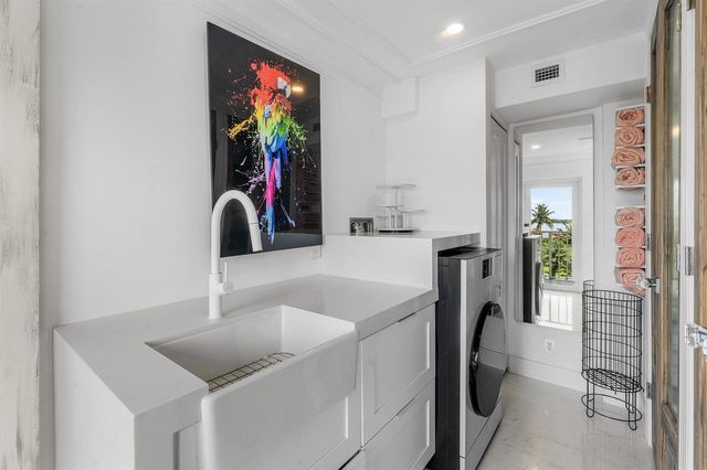 3500 S Ocean Boulevard 502, South Palm Beach, FL 33480