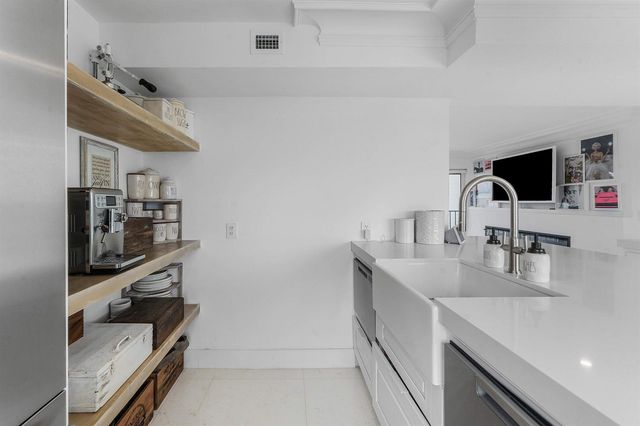 3500 S Ocean Boulevard 502, South Palm Beach, FL 33480