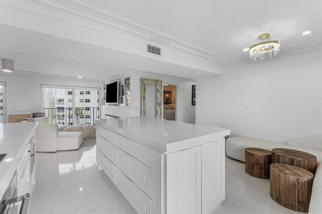 3500 S Ocean Boulevard 502, South Palm Beach, FL 33480