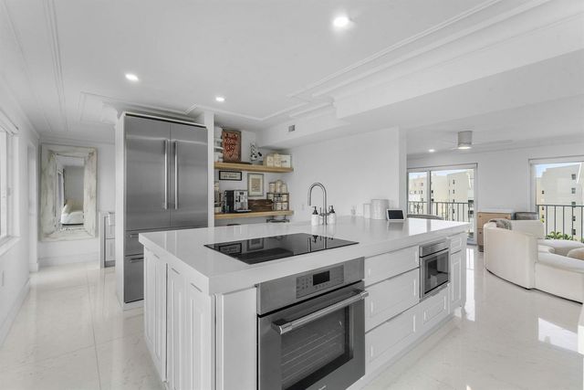 3500 S Ocean Boulevard 502, South Palm Beach, FL 33480