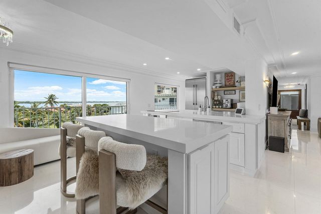 3500 S Ocean Boulevard 502, South Palm Beach, FL 33480