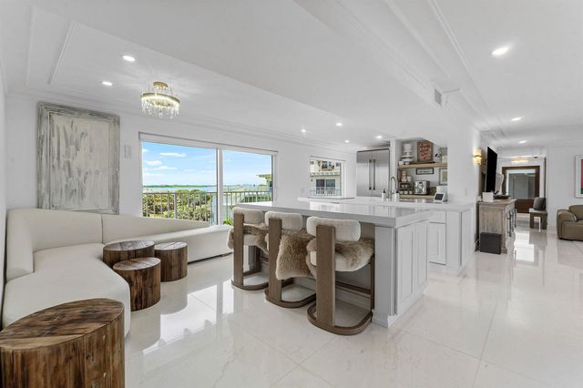 3500 S Ocean Boulevard 502, South Palm Beach, FL 33480