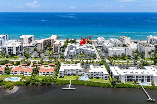 3500 S Ocean Boulevard 502, South Palm Beach, FL 33480