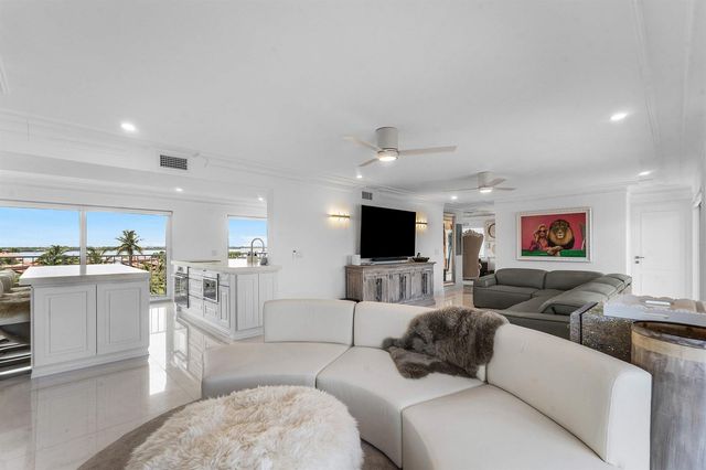 3500 S Ocean Boulevard 502, South Palm Beach, FL 33480