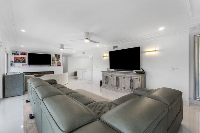 3500 S Ocean Boulevard 502, South Palm Beach, FL 33480